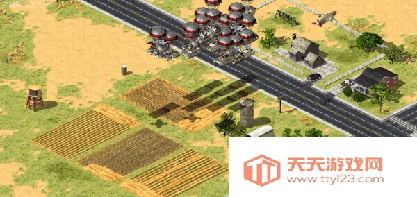 ��ɫ��������ս��2026�ٷ�����