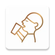 ϲ��GOv4.0.2 ��׿��