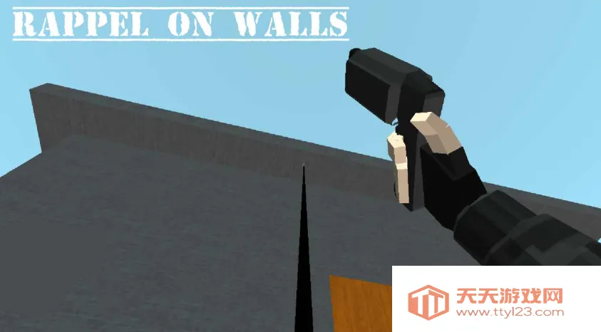 CQB���v38 ��Ѱ��ͼ3