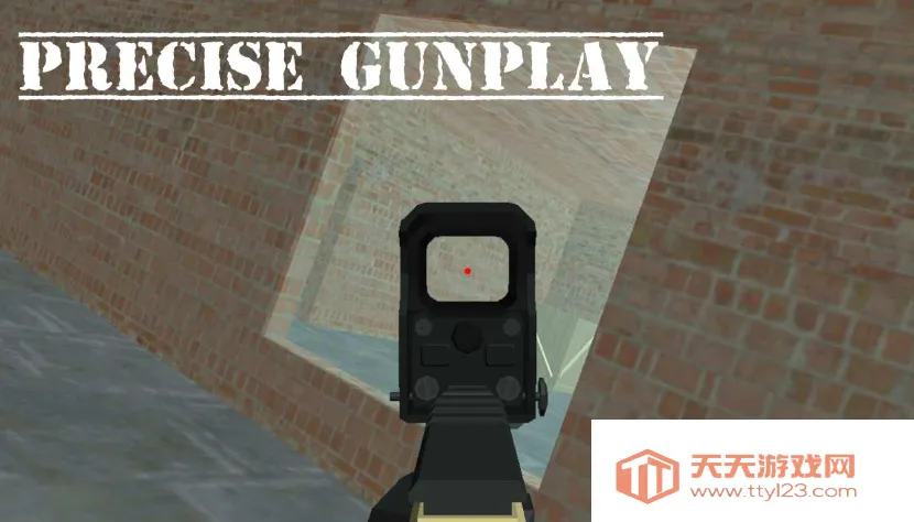 CQB���v38 ��Ѱ��ͼ4