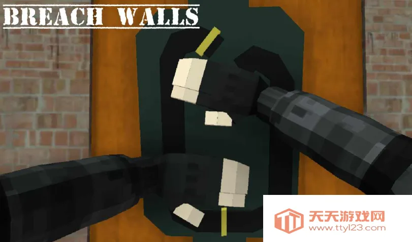 CQB���v38 ��Ѱ��ͼ1