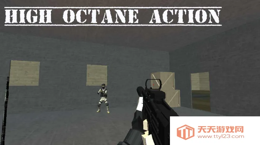 CQB���v38 ��Ѱ��ͼ0