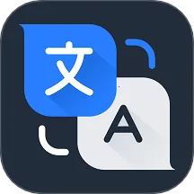 ���������v1.0.3 �ٷ�����