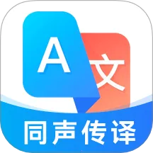 ���������v1.0.4 ��׿��