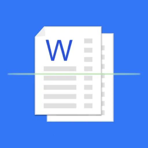 ɨ��ר��2026���°汾 v3.0.3 ��Ѱ�