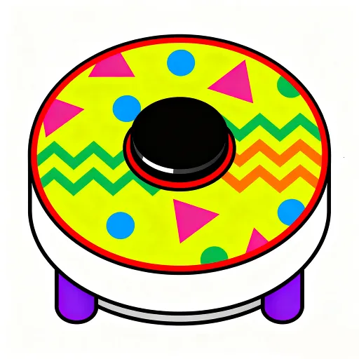 ����ָ������Pro��׿���ֻ���v1.1 ��׿��