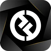 �������v1.9.4 ��׿��