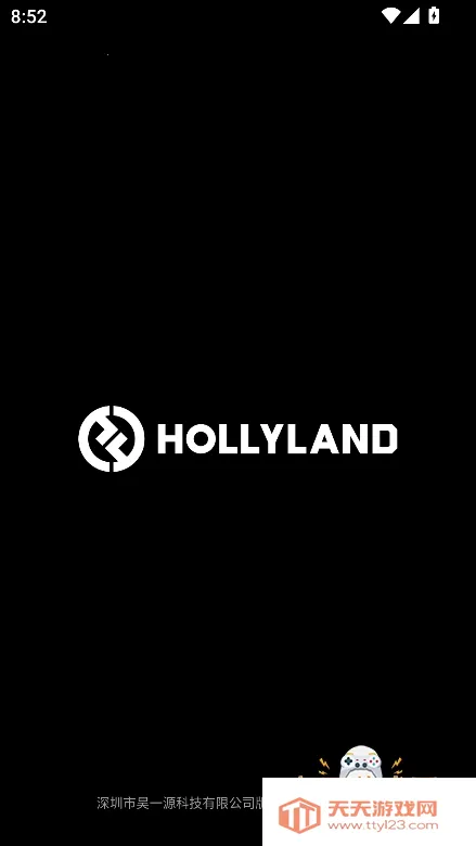 猛玛相机 猛玛相机