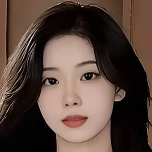 ����Ů��2026���ذ�װ v1.0 �ֻ���