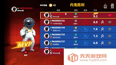 ̫���ж���ʽ��