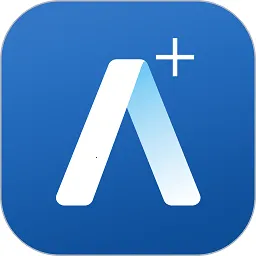 �¿�˹�յ�2026���°汾 v7.0.1 �ֻ���