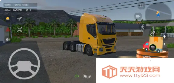 BR26����֮·v67 �ֻ����ͼ0