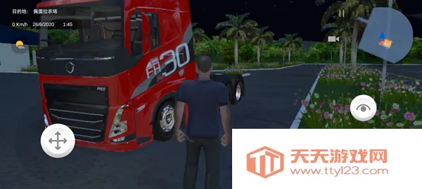 BR26����֮·