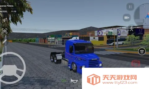 BR26����֮·