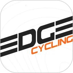 EDGEһֱv1.3.4 ��׿��