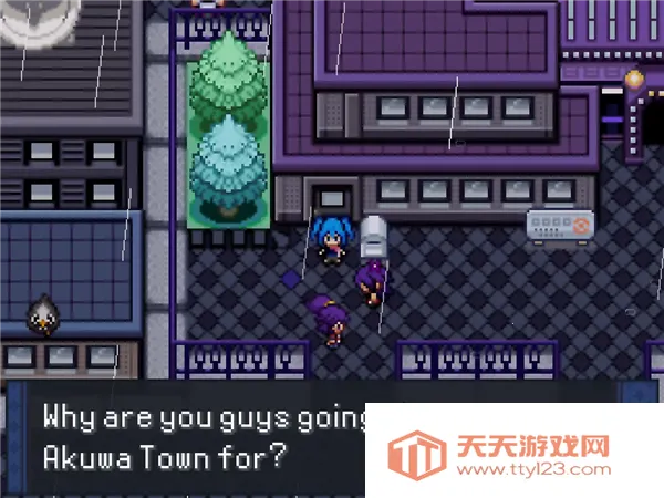 �����θ���v1.01.701 ��Ѱ��ͼ3