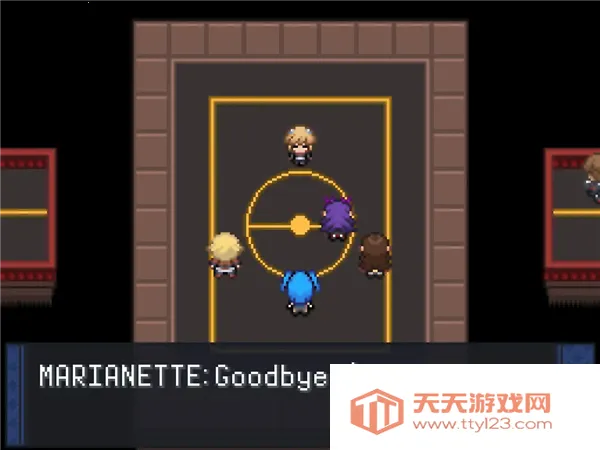 �����θ���v1.01.701 ��Ѱ��ͼ2