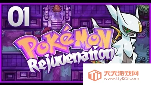 �����θ���v1.01.701 ��Ѱ��ͼ0