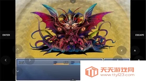 �����θ���v1.01.701 ��Ѱ��ͼ1