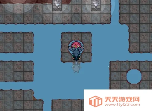 �����θ���