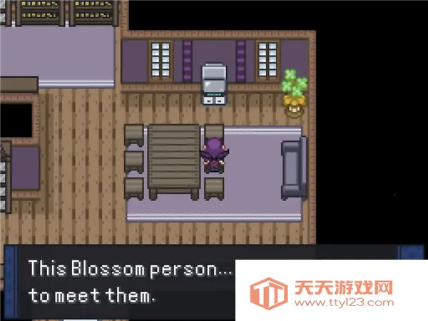 �����θ���v1.01.701 ��Ѱ��ͼ4