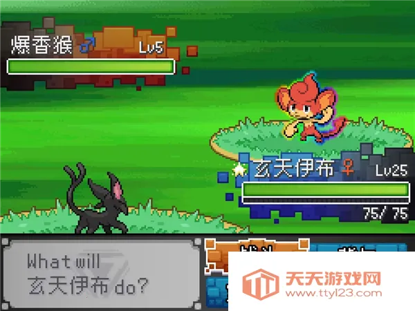 �����θ���