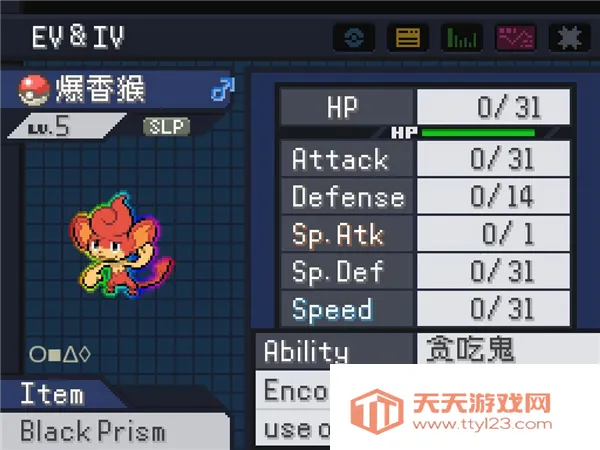 �����θ���