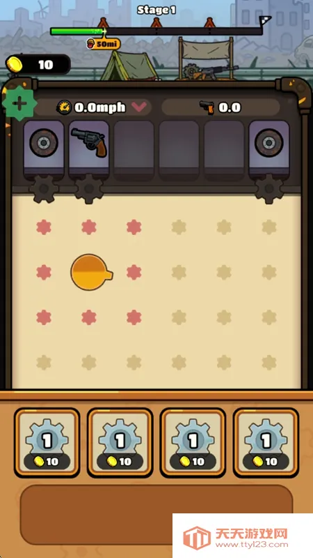 ���ֿ���v1.0.20 �ٷ������ͼ0