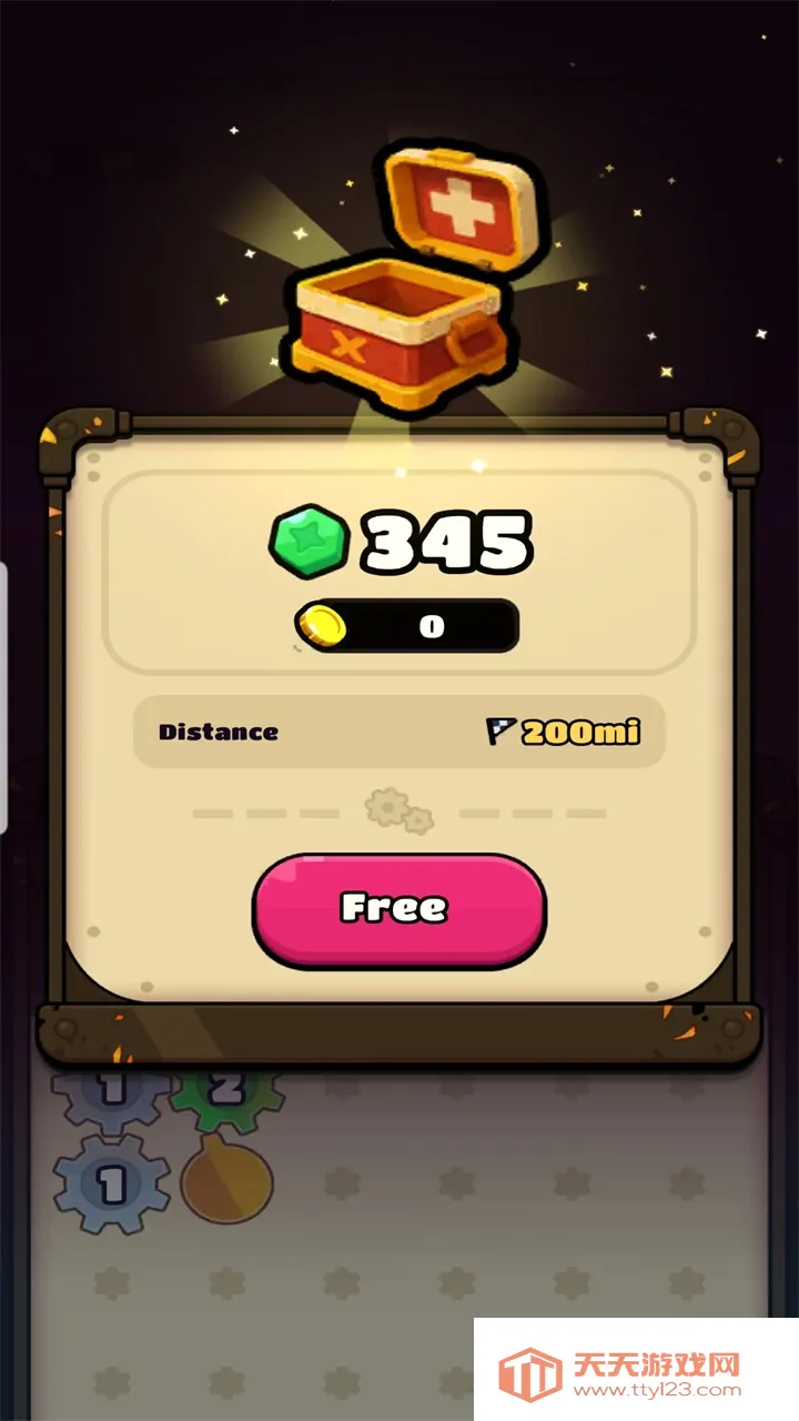 ���ֿ���v1.0.20 �ٷ������ͼ2