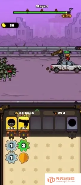 ���ֿ���