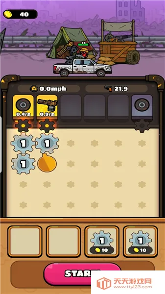 ���ֿ���