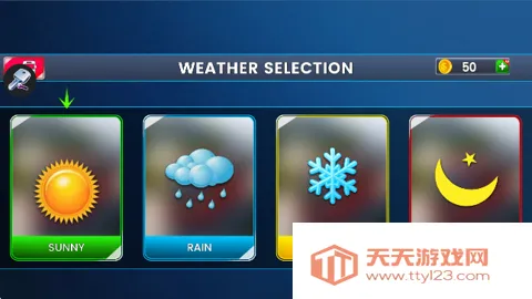 城市巴士驾驶美式巴士v1.0.4 安卓版截图0