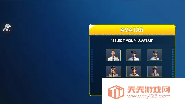 城市巴士驾驶美式巴士 城市巴士驾驶美式巴士