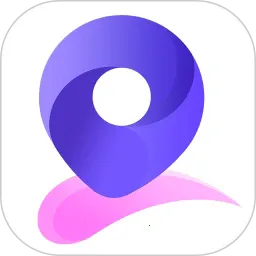 �����ػ� v1.7.2 ��Ѱ�