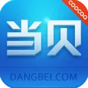 �����г���ά2026���ذ�װ v5.0.6 �ֻ���