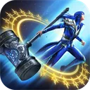 ���޴�½�����Ѻ����2026���ذ�װ v1.5.7 ��׿��