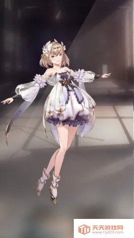 ���޴�½�����Ѻ����2026���ذ�װ