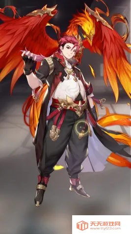 ���޴�½�����Ѻ����2026���ذ�װ