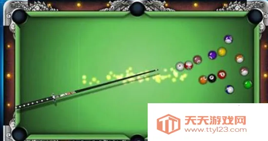 台球帝国腾讯2026官方最新版本 台球帝国腾讯2026官方最新版本