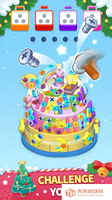 š��˿3D2026���°汾