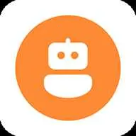 Api�������������ֻ��� v1.1 ��Ѱ�