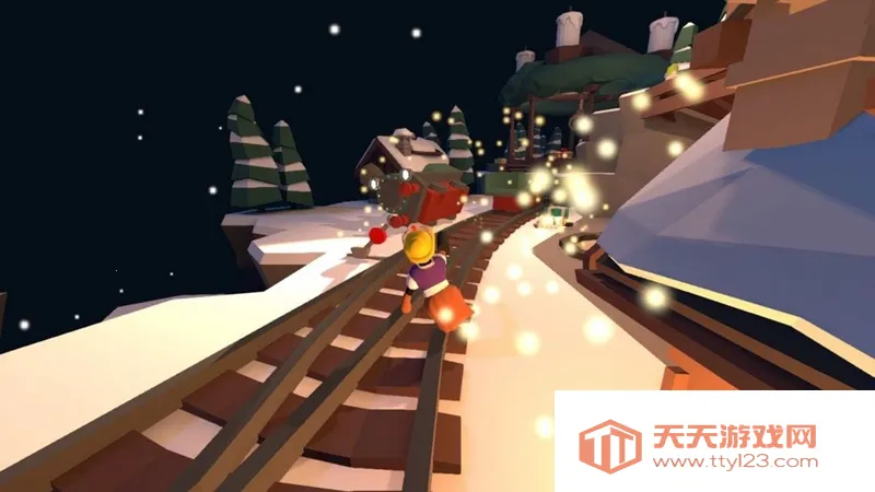 ��������ξ�2026�ٷ����°汾v2.8.3 ��Ѱ��ͼ0