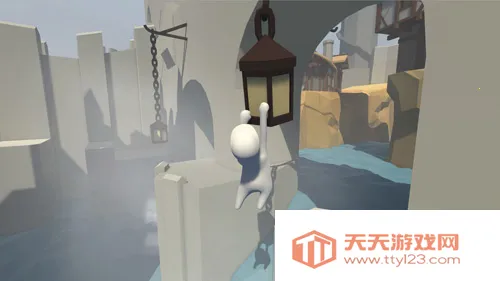 ��������ξ�2026�ٷ����°汾v2.8.3 ��Ѱ��ͼ4