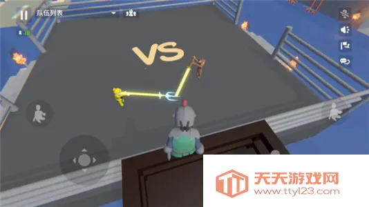 ��������ξ�2026�ٷ����°汾v2.8.3 ��Ѱ��ͼ3