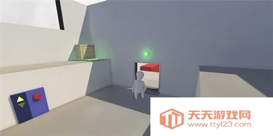 ��������ξ�2026�ٷ����°汾