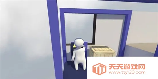 ��������ξ�2026�ٷ����°汾