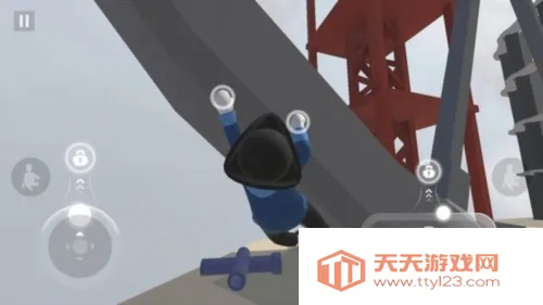 ��������ξ�2026�ٷ����°汾