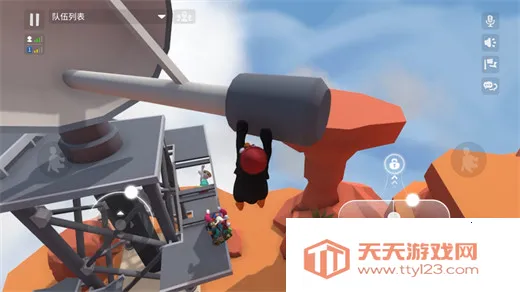 ��������ξ�2026�ٷ����°汾v2.8.3 ��Ѱ��ͼ1