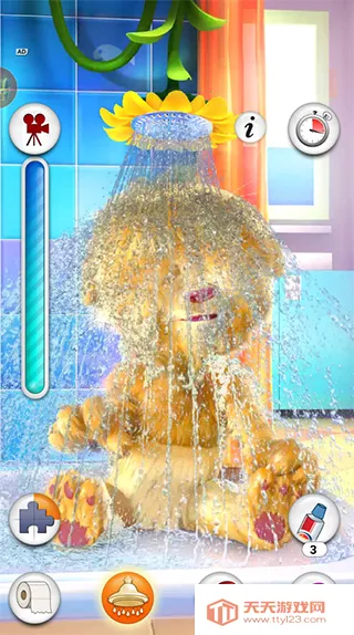 �ҵĽ��è��׿���ֻ���