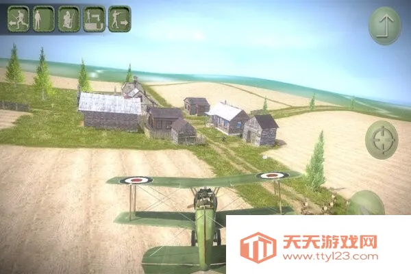 ŷ�������սv7 �ٷ������ͼ1